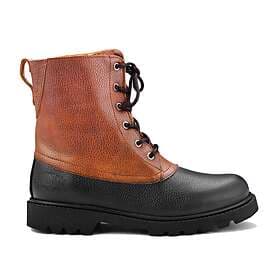 Graninge Bred Ofodrad (Unisex)