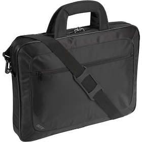 Acer Traveler Case 15,6"