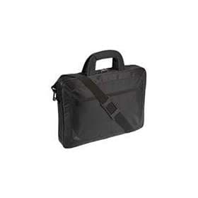 Acer Traveler Case XL 17,3"