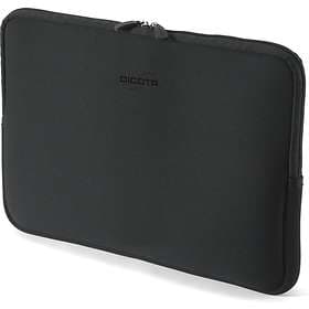 Dicota PerfectSkin 14,1"