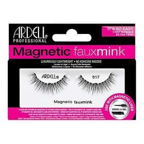 Ardell Magnetic Faux Mink 817
