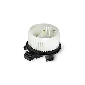 MaxGear Kupéfläkt AC730111