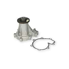 Graf Vattenpump PA911