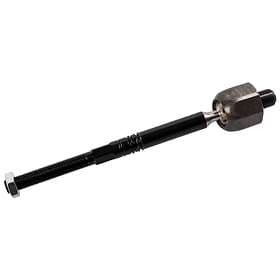 Febi Inre styrled BILSTEIN 34253