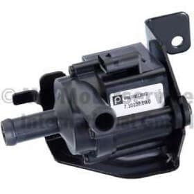 Extra vattenpump PIERBURG 7,10102.09,0