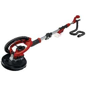Einhell TE-DW 18/225 Li (Utan Batteri)