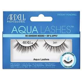 Ardell Aqua Lashes 341