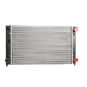 Mahle Original Kylare, motorkylning CR 340 001S