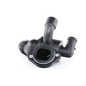 Mahle Original Termostat, kylvätska TI 34 87