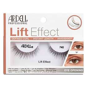 Ardell Lift Effect 740 Lashes