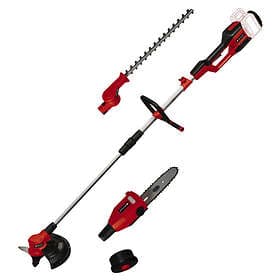 Einhell GE-LM 36 4in1 Li-Solo (Utan Batteri)