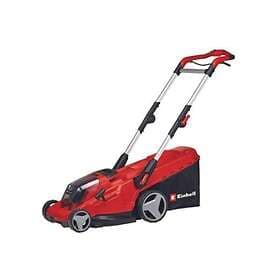 Einhell GP-CM 36/41 Li Solo (Utan Batteri)