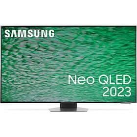 Samsung QE85QN85C 85" 4K Neo QLED TV