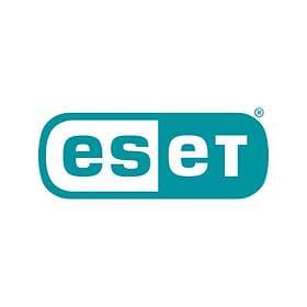 Eset Smart Security Premium