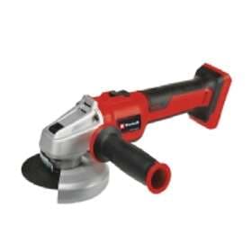 Einhell AXXIO 18/115 Q Solo (Utan Batteri)
