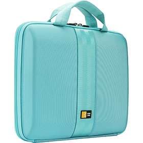 Case Logic Laptop Sleeve QNS-113 13,3"