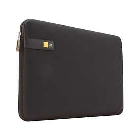 Case Logic Laptop Sleeve LAPS-113 13,3"