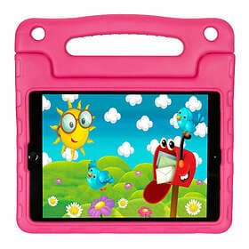 Targus Kids iPad THD51208GL