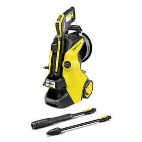 Karcher K 5 Premium Power Control Home