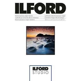 Ilford Studio Satin A4 50 Blad