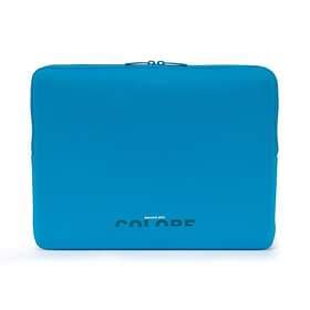 Tucano Second Skin Colore 15,6"