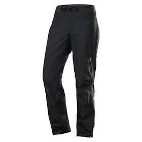 Haglöfs Lim Pants (Dam)