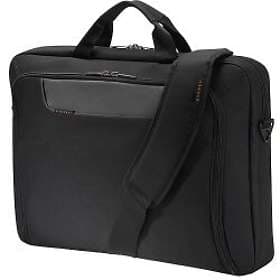 Everki Advance Laptop Bag 18,4"