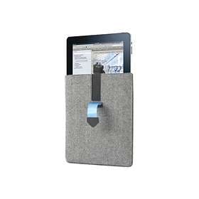 Dicota PadCover for iPad