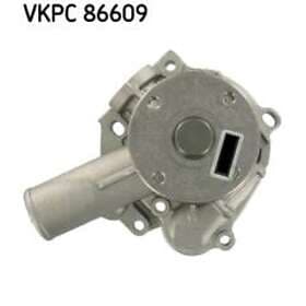 SKF Vattenpump VKPC 86609