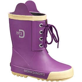 Didriksons Splashman (Unisex)