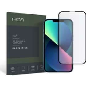 Hofi iPhone GLASS 13 Pro PRO+ Max Svart SORT