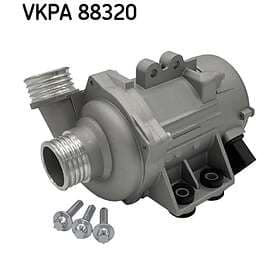 SKF Vattenpump VKPA 88320
