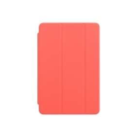 Apple iPad mini Smart Cover 2020 2019 WC01