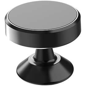 Gear by Carl Douglas Mobile Holder Magnetic Black Puck 665125