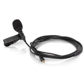 Røde Lavalier