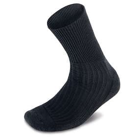 Arbesko 10106 Sock