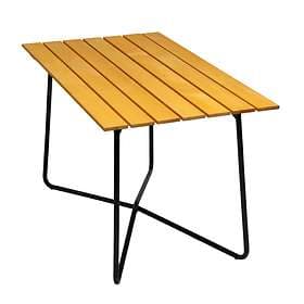 Grythyttan B25A Bord 120x70cm