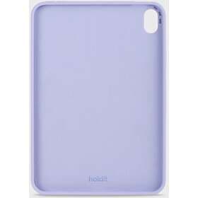 Holdit iPad 10,2" Svart 2020