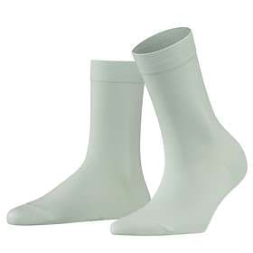 Falke Cotton Touch Sock 3-Pack (Dam)