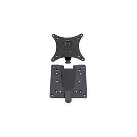 Ergotron 60-589-060
