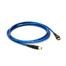 Nordost Leif Blue Heaven USB A - USB B 2.0 1m