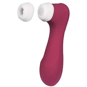 Satisfyer Pro 2 Generation 3