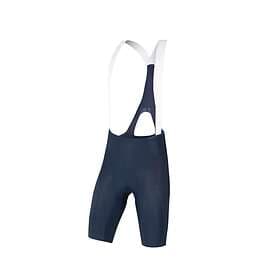 Endura Cykelbyxa Pro Sl Egm Bibshort Inkblue M