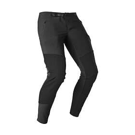 Fox Flexair Pro Pant