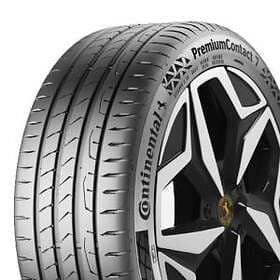 Continental ContiPremiumContact 7 225/45 R 17 94V XL