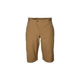 POC Cykelshorts Essential Enduro Shorts Jasper Brown JASPER BROWN S