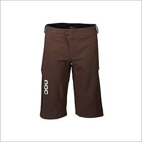 POC Essential MTB Shorts (Dam)