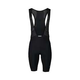 POC Rove Cargo Vpds bib Shorts (Herr)