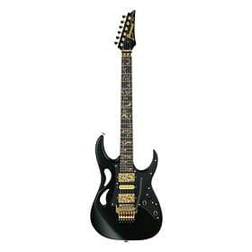 Ibanez PIA3761-XB Steve Vai
