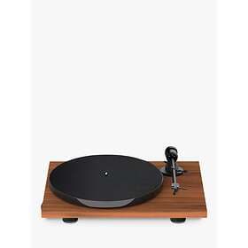 Pro-Ject E1 BT